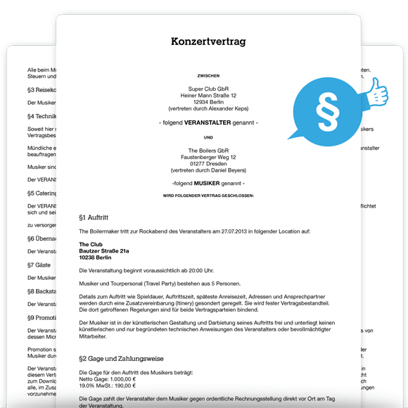 Graphic-contract-de