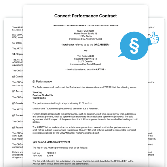 Graphic-contract-en