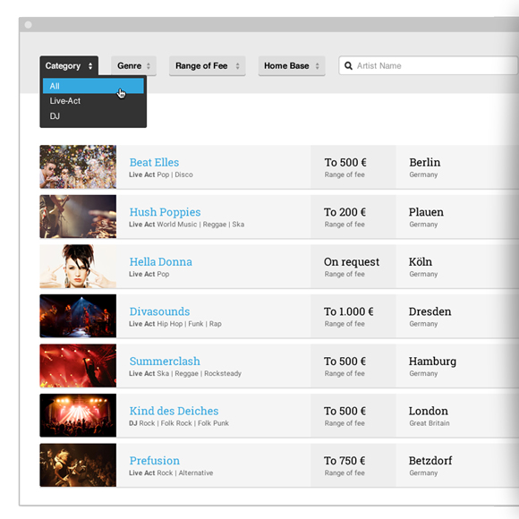 Graphic-matching-artists-en