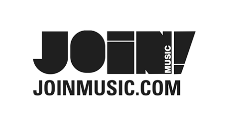 Logo-joinmusic