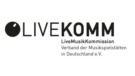 Logo-livekomm
