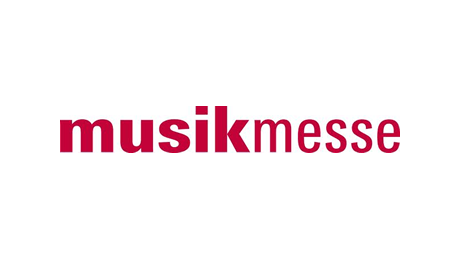 Logo-musikmesse