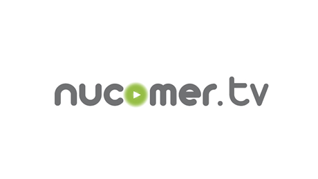 Logo-nucomertv