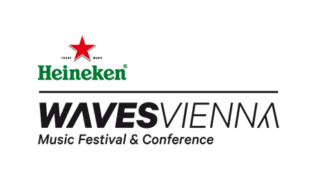 Logo-wavesvienna